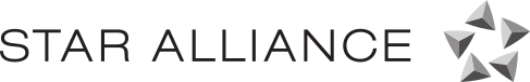 Logo for Star Alliance